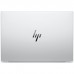 Ноутбук HP EliteBook 8 G2i (DL9R1ET)
