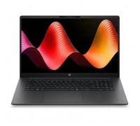 Ноутбук HP OmniBook 3 17-dk0000ua (DM8D6EA)