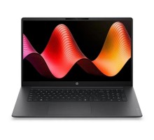 Ноутбук HP OmniBook 3 17-dk0000ua (DM8D6EA)