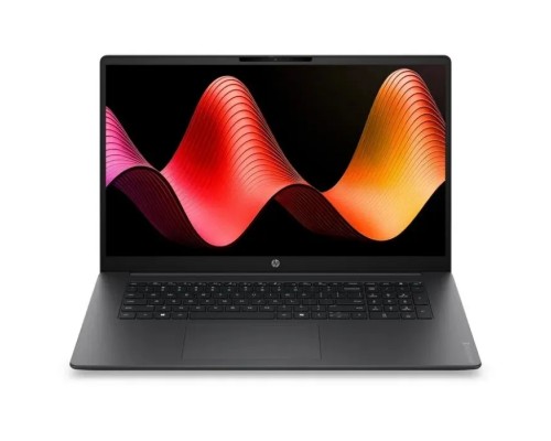 Ноутбук HP OmniBook 3 17-dk0000ua (DM8D6EA)