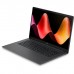 Ноутбук HP OmniBook 3 17-dk0000ua (DM8D6EA)