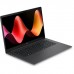 Ноутбук HP OmniBook 3 17-dk0000ua (DM8D6EA)