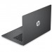 Ноутбук HP OmniBook 3 17-dk0000ua (DM8D6EA)