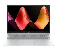 Ноутбук HP OmniBook 3 AI PC 16-bu0024ua (DV5G1EA)