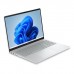 Ноутбук HP OmniBook 3 AI PC 16-bu0024ua (DV5G1EA)