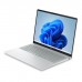 Ноутбук HP OmniBook 3 AI PC 16-bu0024ua (DV5G1EA)