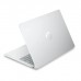 Ноутбук HP OmniBook 3 AI PC 16-bu0024ua (DV5G1EA)