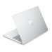 Ноутбук HP OmniBook 3 AI PC 16-bu0024ua (DV5G1EA)