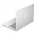 Ноутбук HP OmniBook 3 AI PC 16-bu0024ua (DV5G1EA)