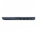Ноутбук ASUS Vivobook 14 X1404VA-EB1527 (90NB13U1-M00LK0)