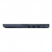 Ноутбук ASUS Vivobook 14 X1404VA-EB1527 (90NB13U1-M00LK0)