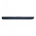 Ноутбук ASUS Vivobook 14 X1404VA-EB1527 (90NB13U1-M00LK0)