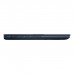 Ноутбук ASUS Vivobook 14 X1404VA-EB1527 (90NB13U1-M00LK0)