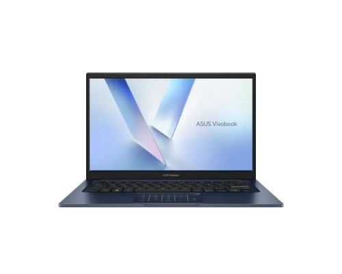 Ноутбук ASUS Vivobook 14 X1404VA-EB1527 (90NB13U1-M00LK0)