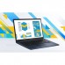 Ноутбук ASUS Vivobook 14 X1404VA-EB1527 (90NB13U1-M00LK0)