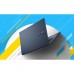 Ноутбук ASUS Vivobook 14 X1404VA-EB1527 (90NB13U1-M00LK0)