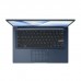Ноутбук ASUS Vivobook 14 X1404VA-EB1527 (90NB13U1-M00LK0)