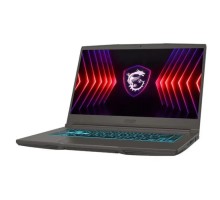 Ноутбук MSI Thin 15 B13VE-3483XUA (B13VE-3483XUA)