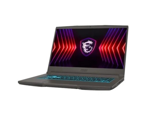 Ноутбук MSI Thin 15 B13VE-3483XUA (B13VE-3483XUA)