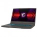 Ноутбук MSI Thin 15 B13VE-3483XUA (B13VE-3483XUA)