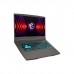 Ноутбук MSI Thin 15 B13VE-3483XUA (B13VE-3483XUA)