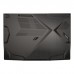 Ноутбук MSI Thin 15 B13VE-3483XUA (B13VE-3483XUA)