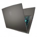 Ноутбук MSI Thin 15 B13VE-3483XUA (B13VE-3483XUA)