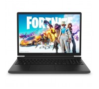 Ноутбук Dell Alienware 15 (210-BWHB_i7321TBRTX5050_WP)