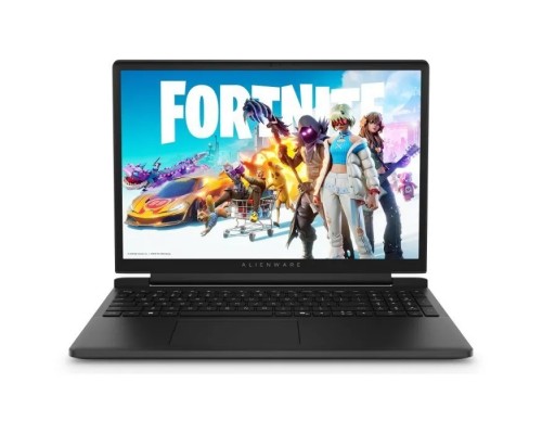Ноутбук Dell Alienware 15 (210-BWHB_i7321TBRTX5050_WP)