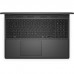 Ноутбук Dell Alienware 15 (210-BWHB_i7321TBRTX5050_WP)