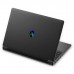 Ноутбук Dell Alienware 15 (210-BWHB_i7321TBRTX5050_WP)
