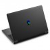 Ноутбук Dell Alienware 15 (210-BWHB_i7321TBRTX5050_WP)