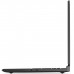 Ноутбук Dell Alienware 15 (210-BWHB_i7321TBRTX5050_WP)