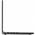 Ноутбук Dell Alienware 15 (210-BWHB_i7321TBRTX5050_WP)