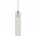 Батарея універсальна Xiaomi 20000mAh 33W Integrated Cable Oak Bark (BHR8851GL)