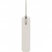 Батарея універсальна Xiaomi 20000mAh 33W Integrated Cable Oak Bark (BHR8851GL)