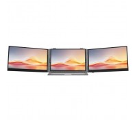 Монітор Blackview Dual Screen 14inch (BVDCM6PRO)