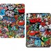 Чохол до планшета BeCover Smart Case Apple iPad Pro 11