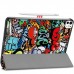 Чохол до планшета BeCover Smart Case Apple iPad Pro 11