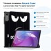 Чохол до планшета BeCover Smart Case Lenovo Idea Tab Pro (2nd Gen) TB390FU 13.0