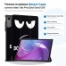 Чохол до планшета BeCover Smart Case Lenovo Idea Tab Pro (2nd Gen) TB390FU 13.0