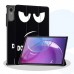 Чохол до планшета BeCover Smart Case Lenovo Idea Tab Pro (2nd Gen) TB390FU 13.0