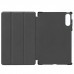Чохол до планшета BeCover Smart Case Lenovo Idea Tab Pro (2nd Gen) TB390FU 13.0