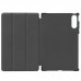 Чохол до планшета BeCover Smart Case Lenovo Idea Tab Pro (2nd Gen) TB390FU 13.0
