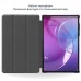 Чохол до планшета BeCover Smart Case Lenovo Idea Tab Pro (2nd Gen) TB390FU 13.0