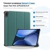 Чохол до планшета BeCover Smart Case Oppo Pad Mini (OPD2515) 8.8