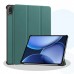 Чохол до планшета BeCover Smart Case Oppo Pad Mini (OPD2515) 8.8
