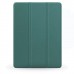 Чохол до планшета BeCover Smart Case Oppo Pad Mini (OPD2515) 8.8