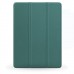 Чохол до планшета BeCover Smart Case Oppo Pad Mini (OPD2515) 8.8