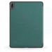 Чохол до планшета BeCover Smart Case Oppo Pad Mini (OPD2515) 8.8